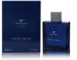 rockford-uomo-edt