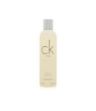 calvin-klein-doccia