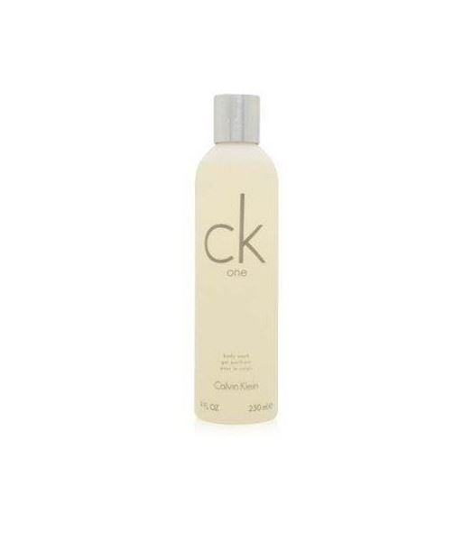 calvin-klein-doccia