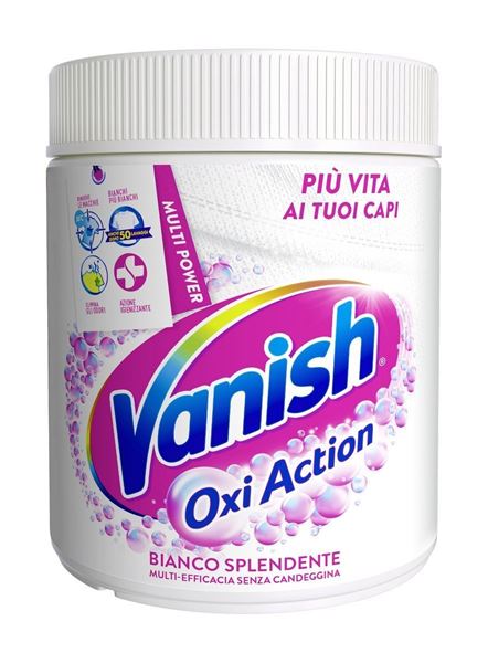 vanish-vaso-bianco