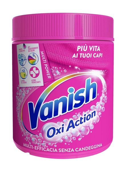 vanish-rosa-oxi-action