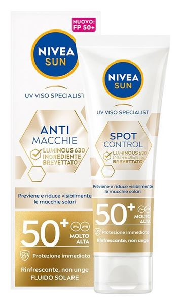 nivea-sun