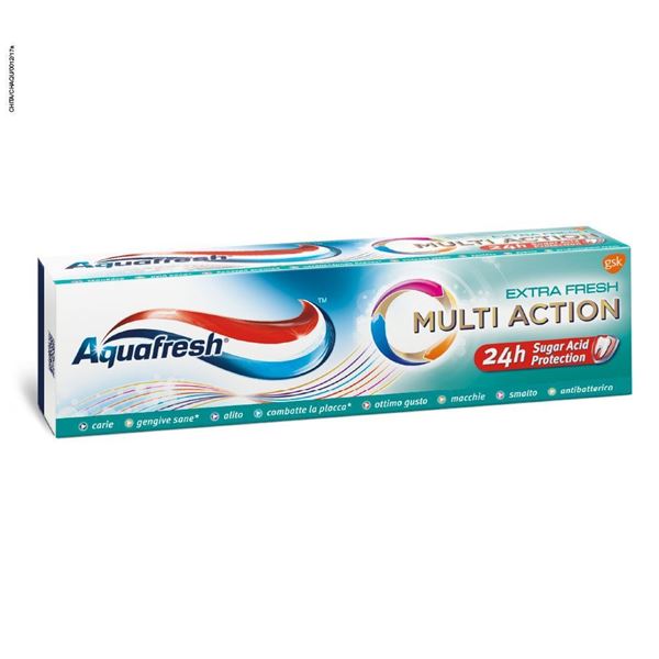 aquafresh-dentifricio