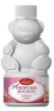 liabel-profuma-bucato-fior-loto