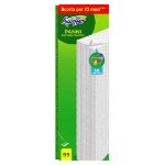 swiffer-2