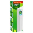 swiffer-1