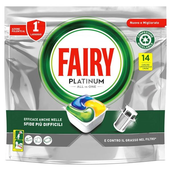 fairy-platinum