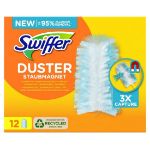 swiffer - duster-2