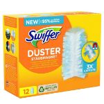 swiffer - duster-3