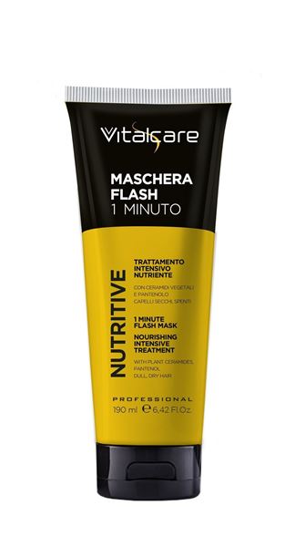 vitalcare-maschera-flash-gialla