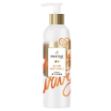 pantene-onde-naturali-crema-styling