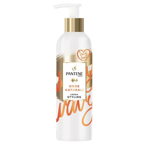 pantene-onde-naturali-crema-styling