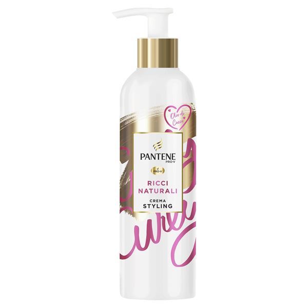 pantene-crema-styling-ricci-naturali