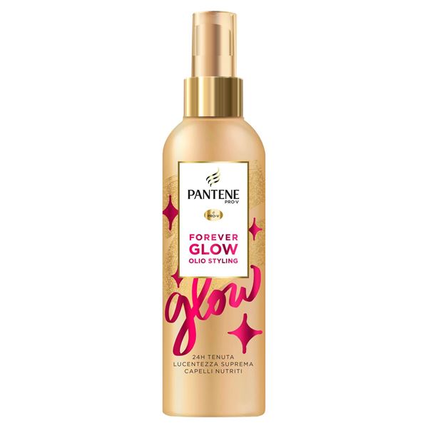 pantene-glow-lucentezza-olio-styling