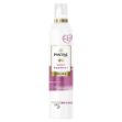 pantene-spuma-ricci-perfetti