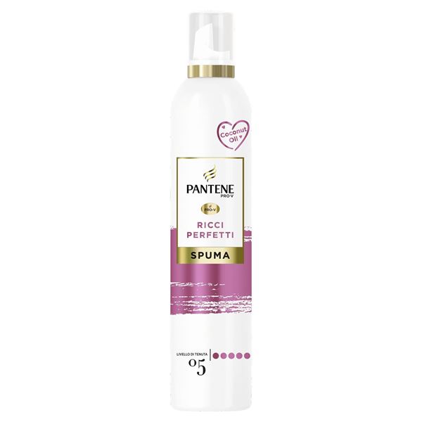 pantene-spuma-ricci-perfetti