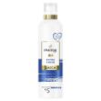 pantene-lacca-extra-forte