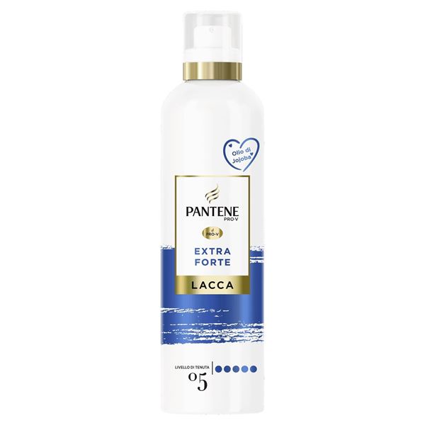 pantene-lacca-extra-forte