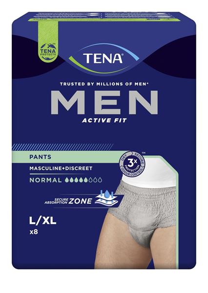 tena-men