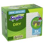 swiffer-dry-2
