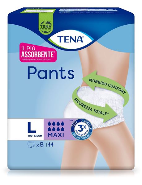 tena-pants