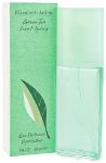 elizabeth-arden-green-tea