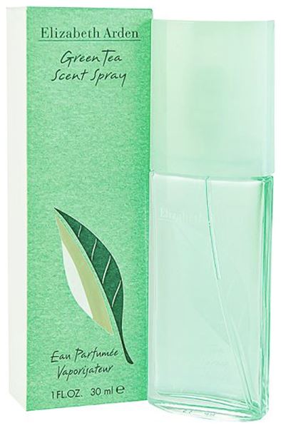 elizabeth-arden-green-tea