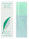 elizabeth-arden-green-tea-2