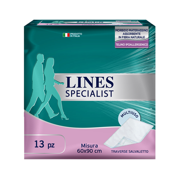 lines-specialist-traversa-x-13-60x90