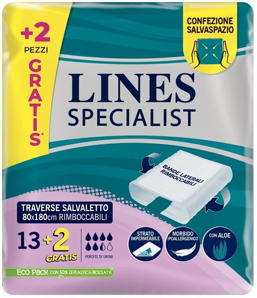 lines-specialist-traversa-x-15-80x180