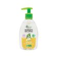 biocare-sapone-intimo