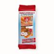 pretty-clean-panni-detergenti