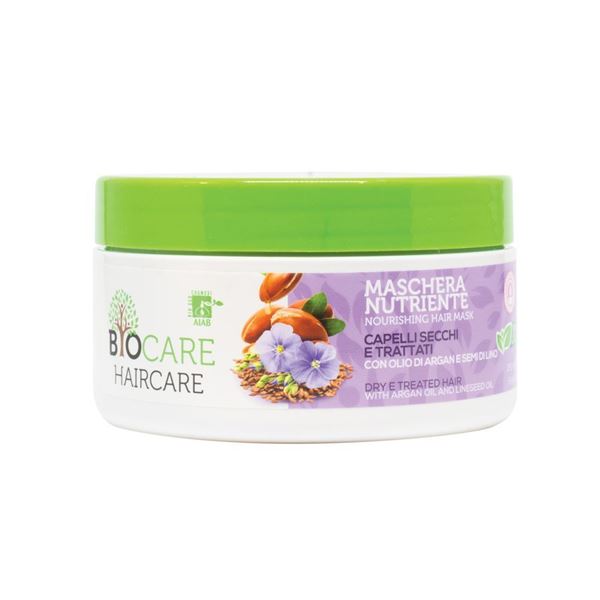 biocare-maschera-capelli