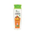 biocare-shampoo-illuminante