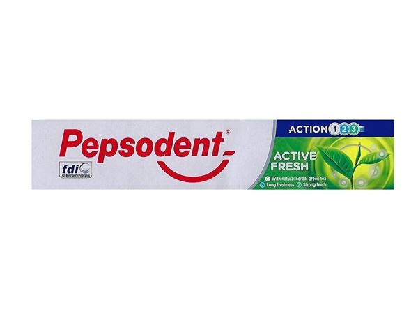 pepsodent-dentifricio-ml-100-classico