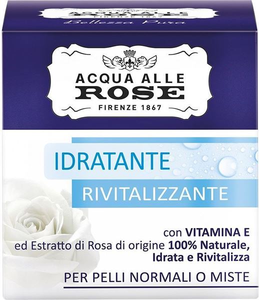 acqua-rose-roberts-cr-viso-p-normali-50