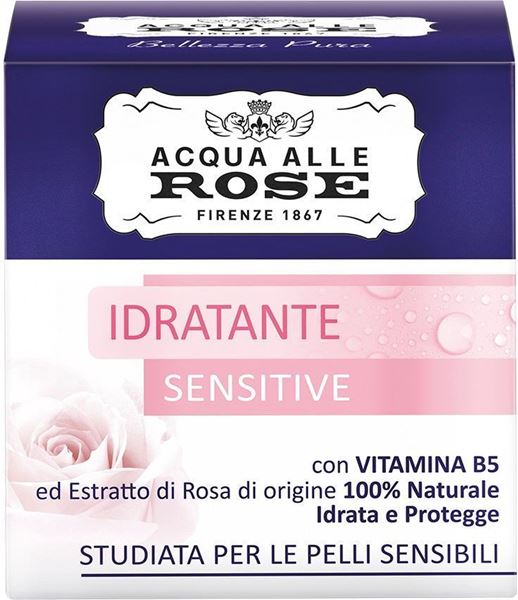 acqua-rose-roberts-cr-viso-p-secche