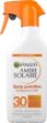 garnier-ambre solaire-spray protettivo