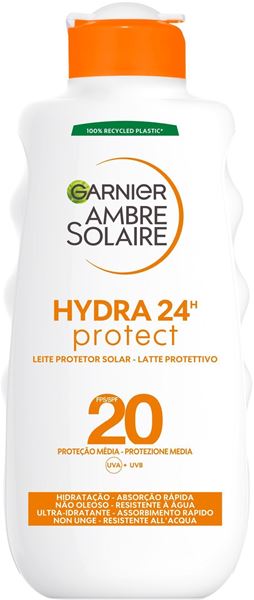 garnier-ambre solaire-latte protettivo