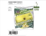 Immagine di CITRONELLA ALLUMIN 3260 7H DIAM 16,5