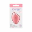spugnetta-viso-miracle powder
