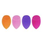 set-spugnette-viso-2