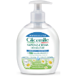 glicemille-sapone-liquido