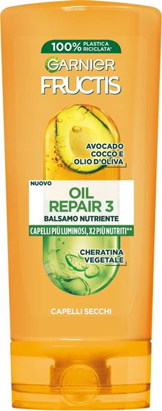 fructis-bals-oleo-repair-ml-200