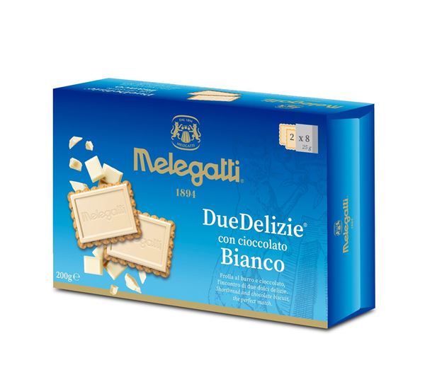 melegatti-biscotti-duedelizie-cioccolatobianco