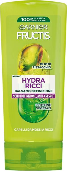 fructis-bals-hydra-ricci-ml-200