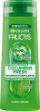 fructis-shampoo