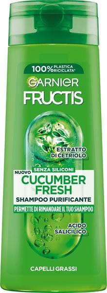 fructis-shampoo