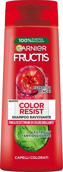 fructis-shampoo