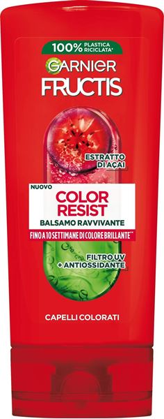 fructis-balsamo-cap-colorati-permanente-200